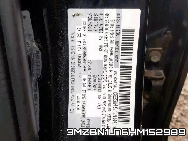 3MZBN1U76HM152989_10.webp