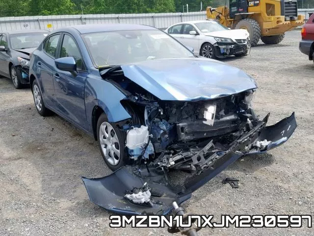 3MZBN1U7XJM230597_1.webp