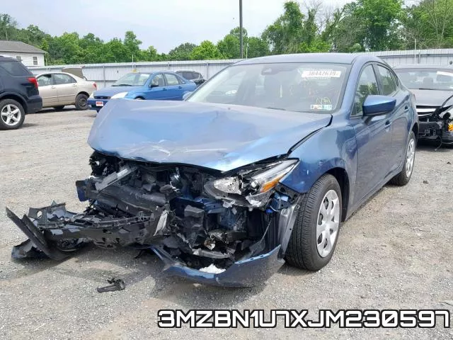 3MZBN1U7XJM230597_2.webp