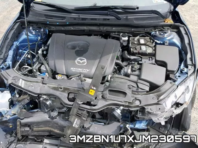3MZBN1U7XJM230597_7.webp