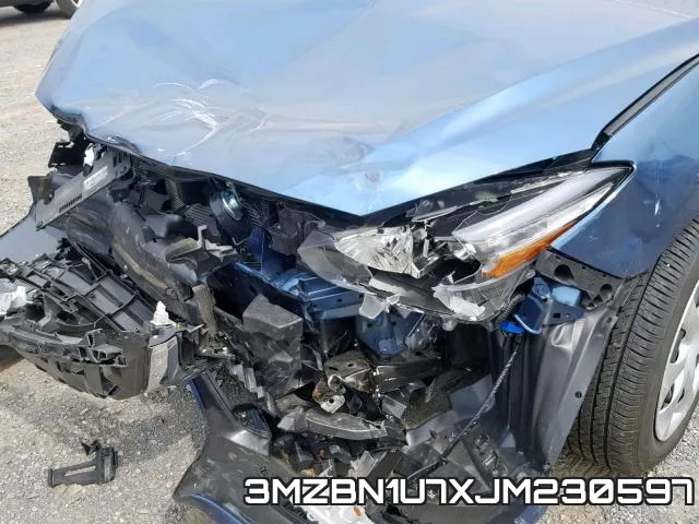3MZBN1U7XJM230597_9.webp
