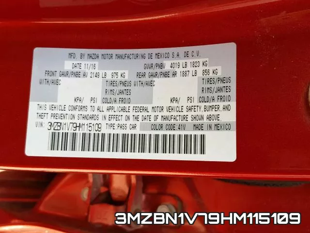 3MZBN1V79HM115109_10.webp