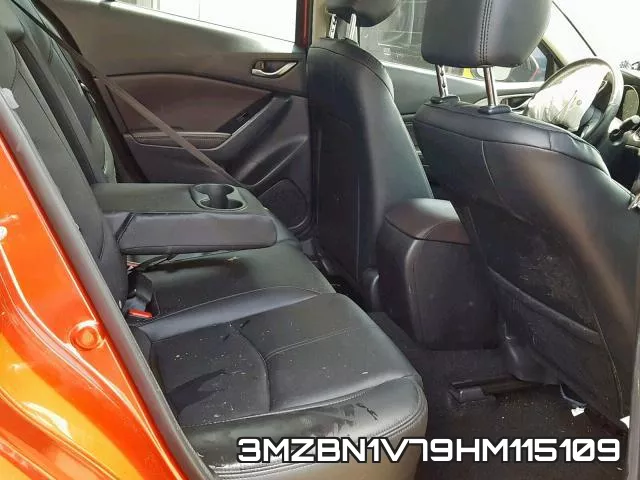 3MZBN1V79HM115109_6.webp