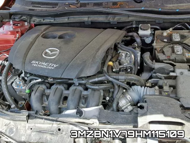 3MZBN1V79HM115109_7.webp