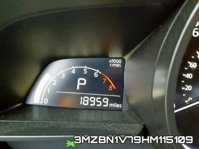 3MZBN1V79HM115109_8.webp