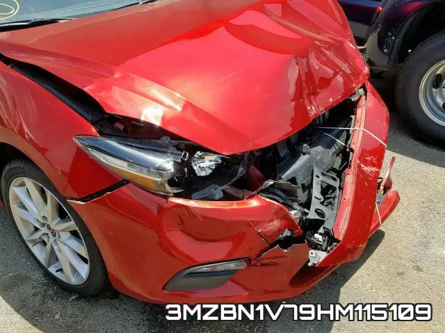 3MZBN1V79HM115109_9.webp