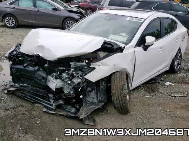 3MZBN1W3XJM204687_2.webp