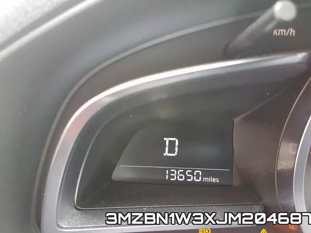 3MZBN1W3XJM204687_8.webp
