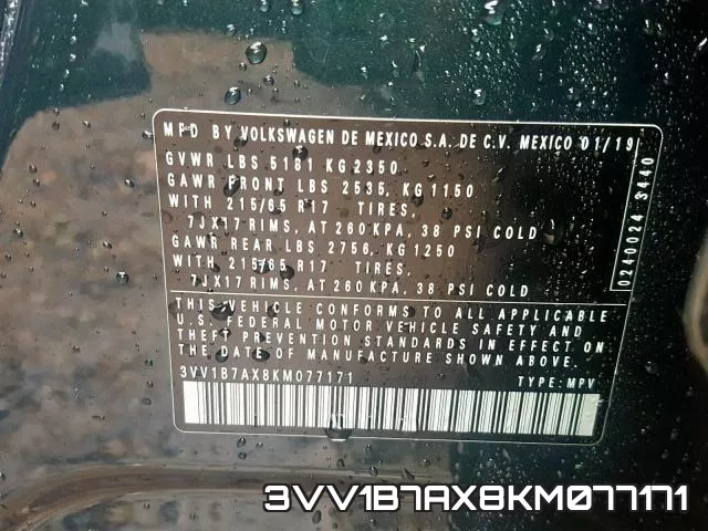 3VV1B7AX8KM077171_10.webp