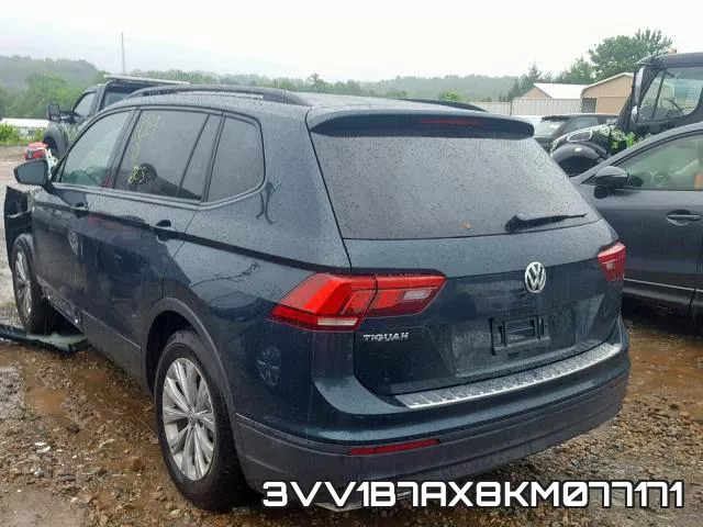 3VV1B7AX8KM077171_3.webp