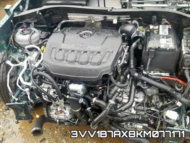 3VV1B7AX8KM077171_7.webp