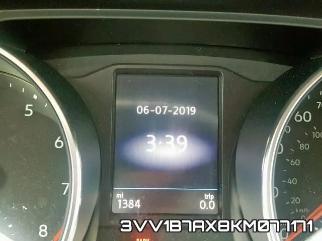 3VV1B7AX8KM077171_8.webp