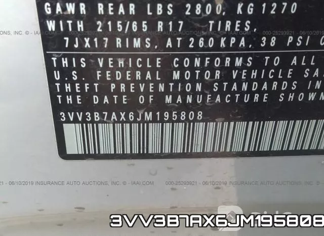 3VV3B7AX6JM195808_9.webp