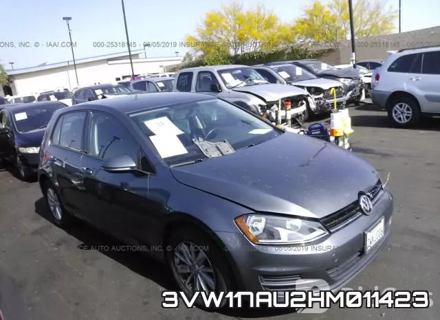 3VW117AU2HM011423_1.webp