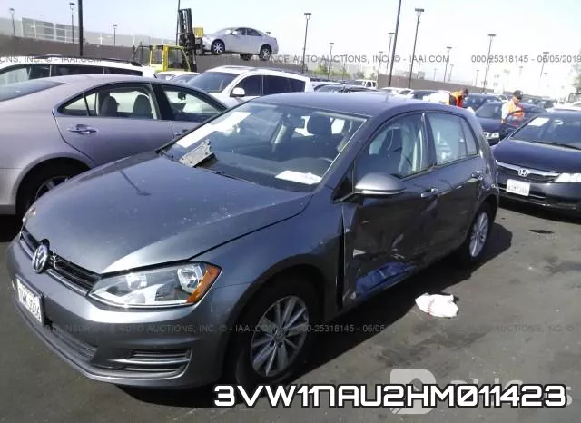 3VW117AU2HM011423_2.webp