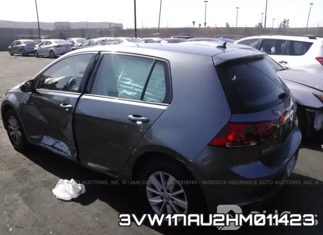 3VW117AU2HM011423_3.webp