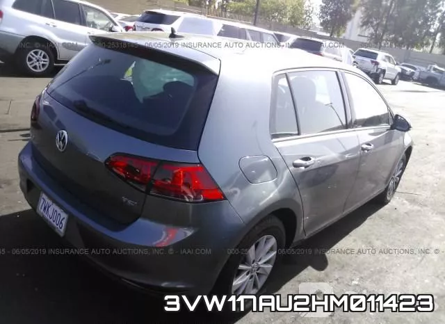 3VW117AU2HM011423_4.webp