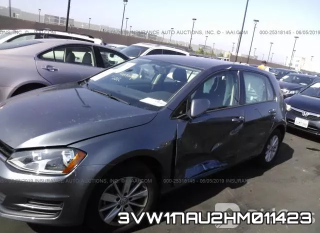3VW117AU2HM011423_6.webp