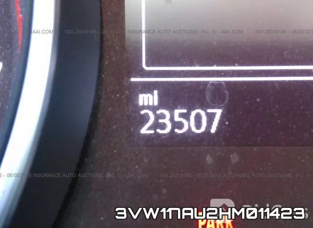 3VW117AU2HM011423_7.webp