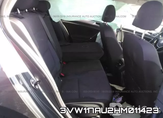 3VW117AU2HM011423_8.webp