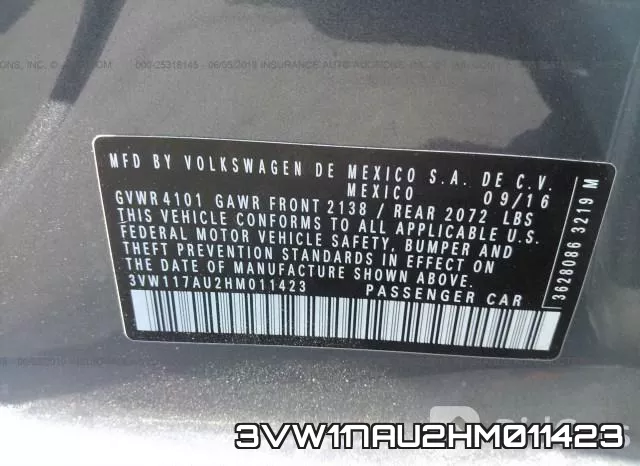 3VW117AU2HM011423_9.webp