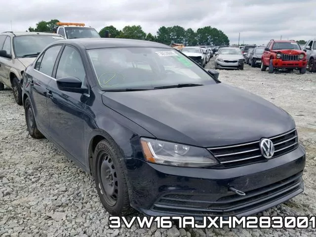 3VW167AJXHM283001_1.webp
