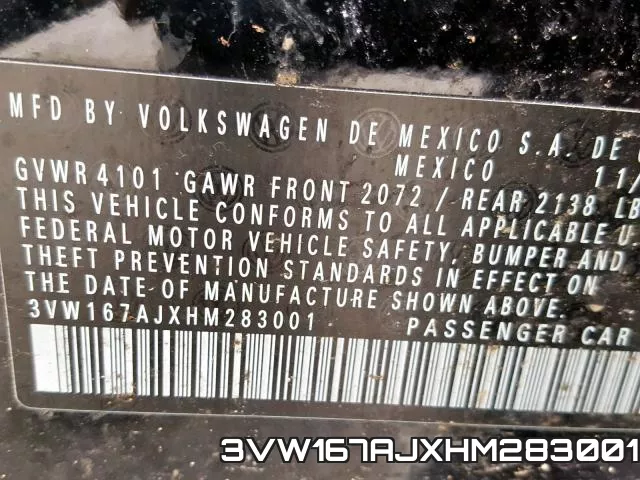 3VW167AJXHM283001_10.webp