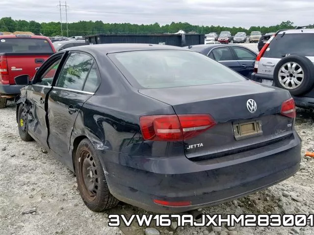 3VW167AJXHM283001_3.webp