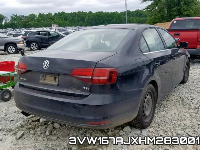 3VW167AJXHM283001_4.webp