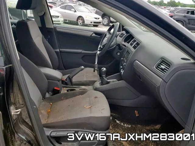 3VW167AJXHM283001_5.webp
