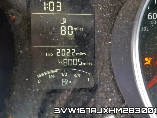 3VW167AJXHM283001_8.webp
