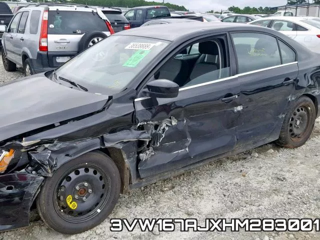 3VW167AJXHM283001_9.webp