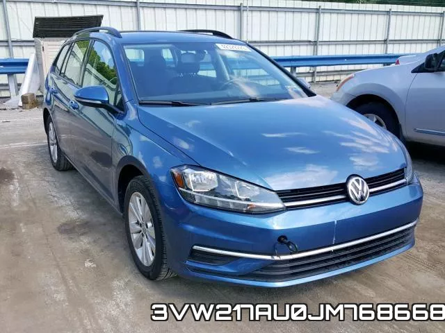 3VW217AU0JM768668_1.webp