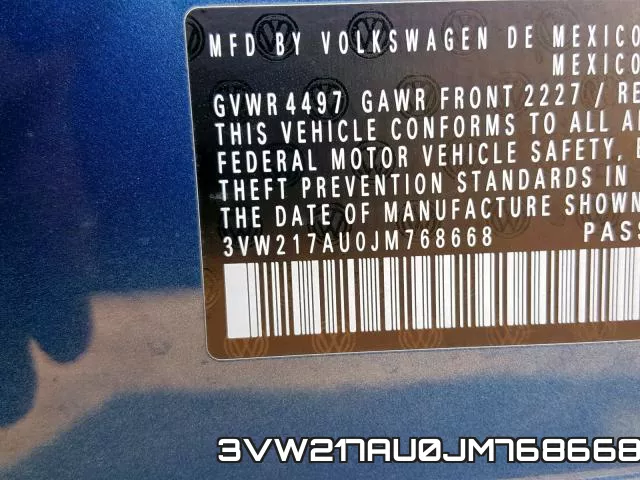 3VW217AU0JM768668_10.webp
