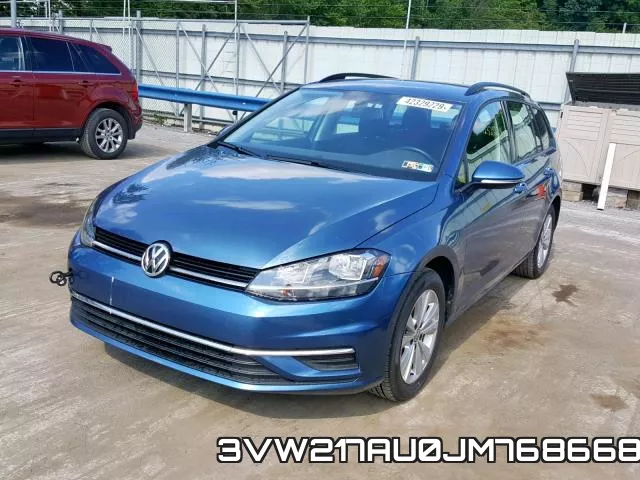 3VW217AU0JM768668