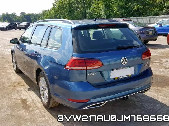 3VW217AU0JM768668_3.webp