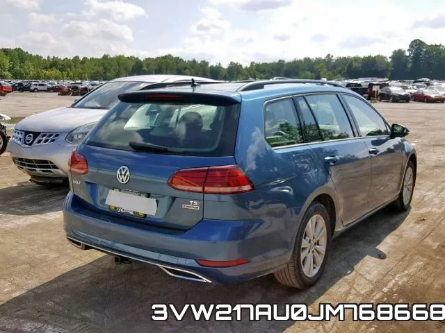 3VW217AU0JM768668_4.webp