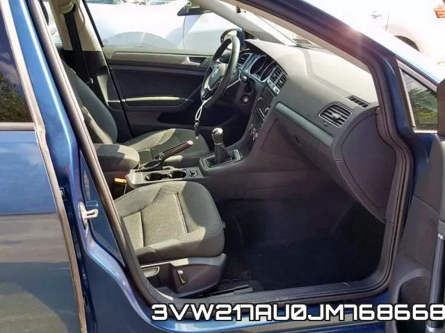 3VW217AU0JM768668_5.webp