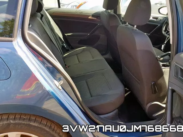 3VW217AU0JM768668_6.webp