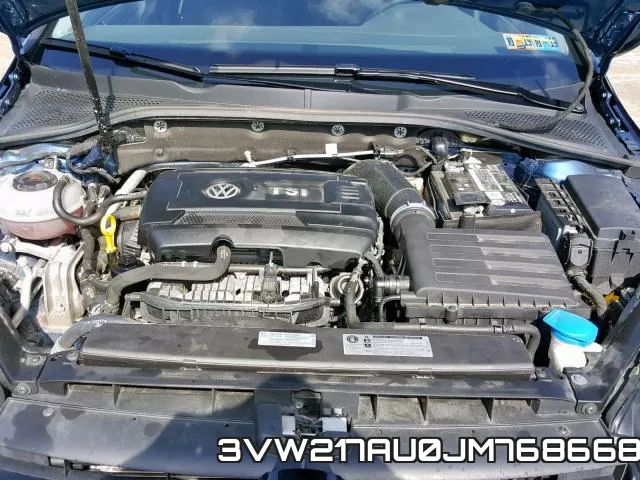 3VW217AU0JM768668_7.webp