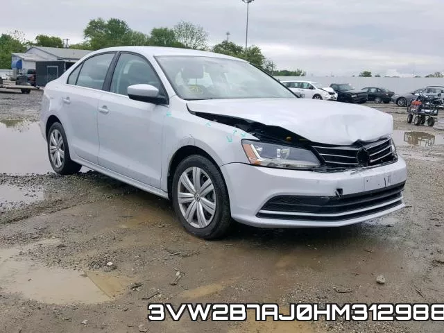 3VW2B7AJ0HM312988_1.webp