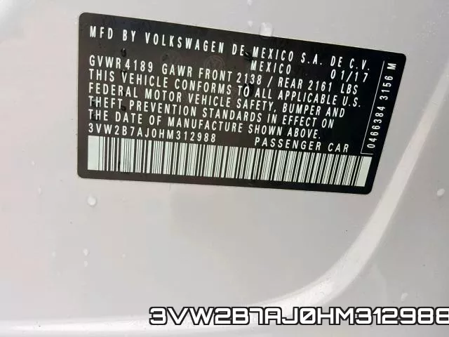 3VW2B7AJ0HM312988_10.webp