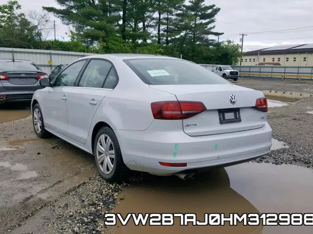 3VW2B7AJ0HM312988_3.webp