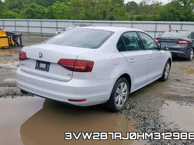 3VW2B7AJ0HM312988_4.webp