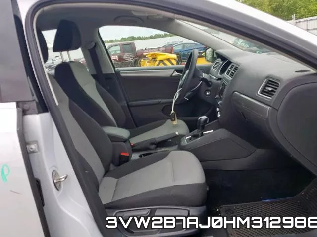 3VW2B7AJ0HM312988_5.webp