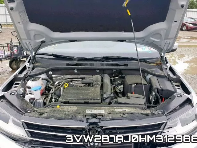 3VW2B7AJ0HM312988_7.webp