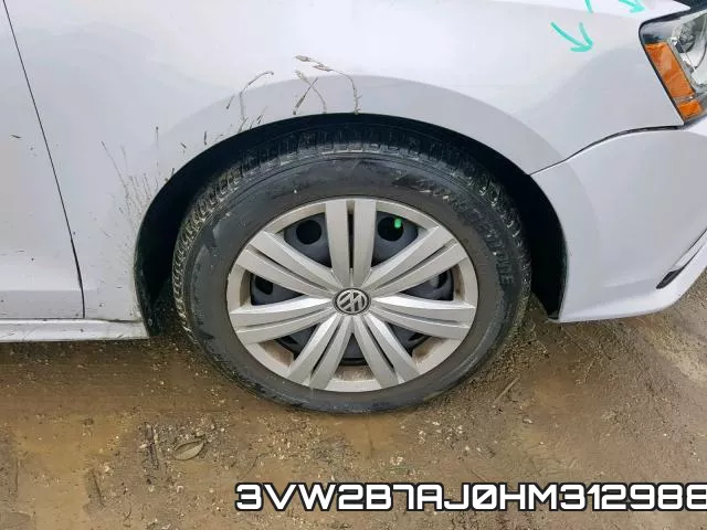 3VW2B7AJ0HM312988_9.webp