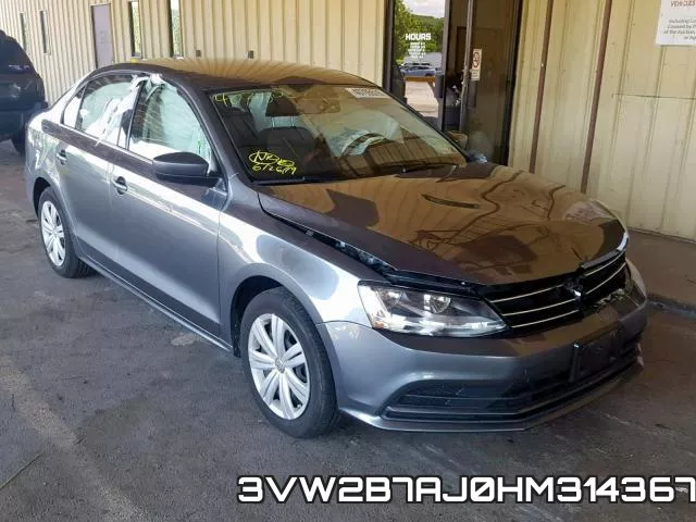3VW2B7AJ0HM314367_1.webp