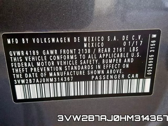 3VW2B7AJ0HM314367_10.webp