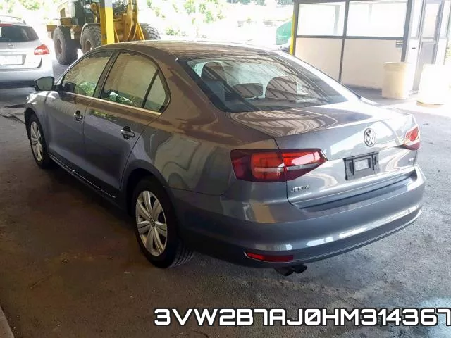 3VW2B7AJ0HM314367_3.webp